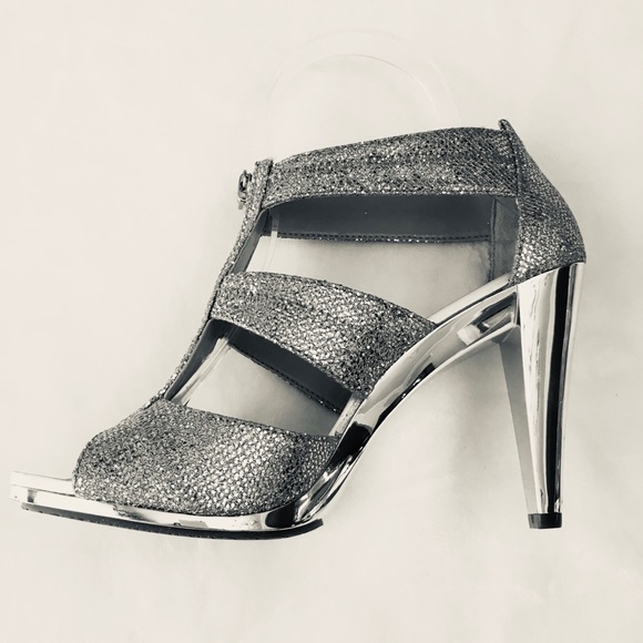 ✨Michael by Michael Kors “Sparkle” - Picture 4 of 8